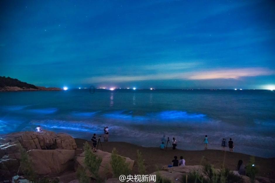 探索知识星球平台,尽享态安是那个省?的精彩世界
