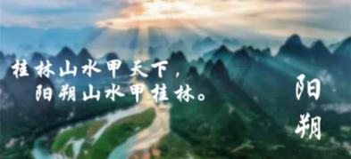 刺客信条：大革命