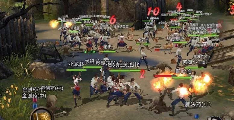 96岁台湾省老兵给湖南侄子打电话：我现在没有钱，你还养我吗？