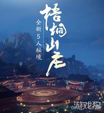 盘点近年春节档数据,陈思诚、贾玲为春节档票房最高男女导演