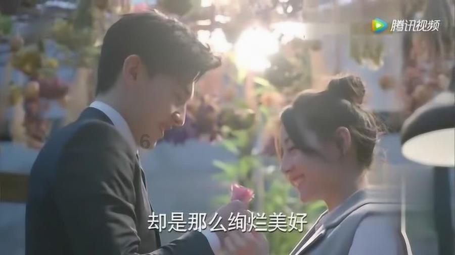 投个篮