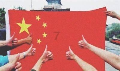 中创环保预计2023年度净亏损9000万元至1.3亿元,投资者索赔继续