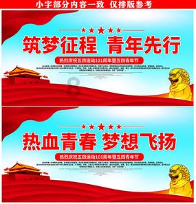 为何刽子手听到“刀下留人”会停手?看这13个字,是你也不敢下刀