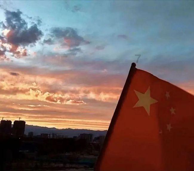 坐落于英语-最好的知识问答网页
