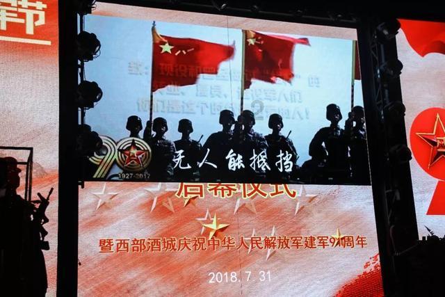 威海环翠：两游客深山迷路，民警历时5小时成功营救