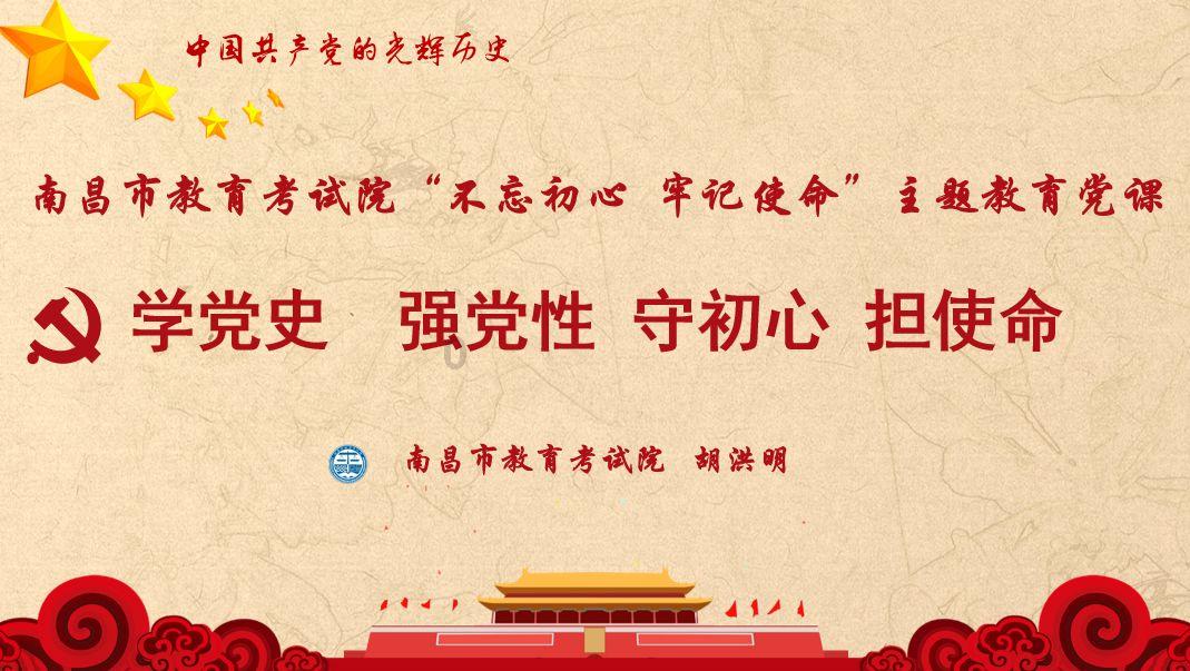 iOS 17.4发布：开放侧载功能 降低App Store佣金