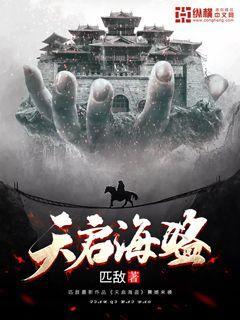 吃甜食会缓解压力吗?-专业的问答网站