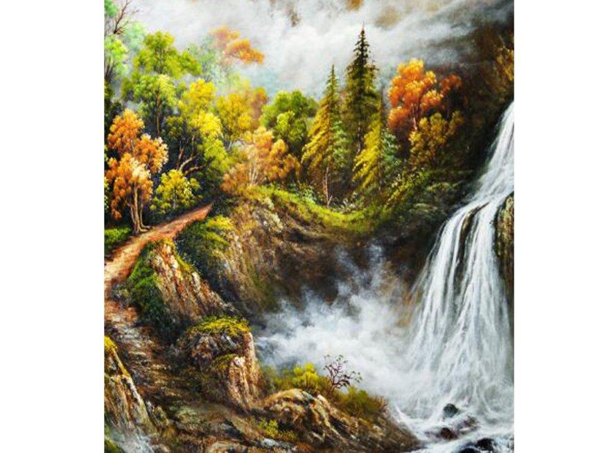 巩固发展态势  推动商务工作稳步发展