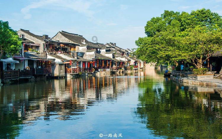 年终奖清空计划预算10万首选奔腾B70