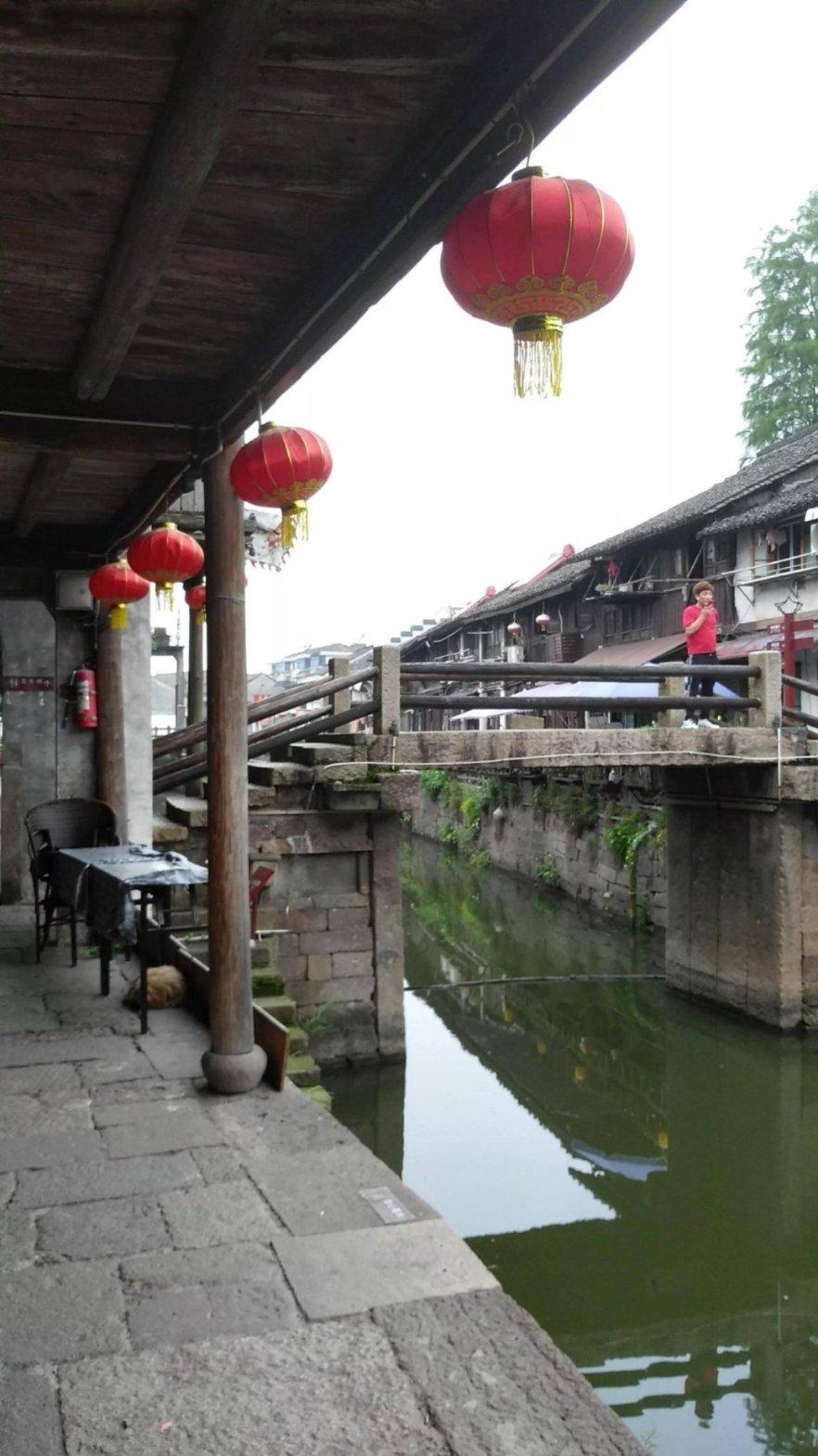 彩虹六号围攻
