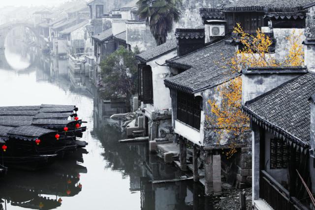 国内首款mRNA治疗性肿瘤疫苗获批临床，针对HPV阳性肿瘤患者